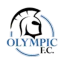 Adelaide Olympic logo