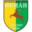 Neman logo