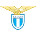 Lazio logo