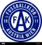 Völkermarkt logo