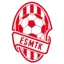 ESMTK logo