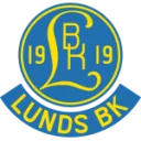 Lund logo