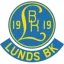 Lund logo