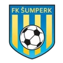 Šumperk logo
