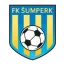 Šumperk logo