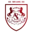 Amiens logo
