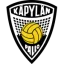 KäPa logo