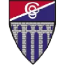 Gimnastica Segoviana logo