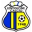 Lentigione logo
