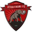 Uthai Thani logo