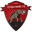 Uthai Thani logo