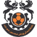 Mes Shahr-e Babak logo