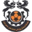 Mes Shahr-e Babak logo