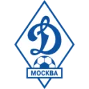 Dynamo Moscow logo