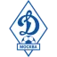 Dynamo logo