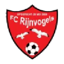 Rijnvogels logo