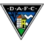 Dunfermline logo