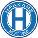 Northcote City logo