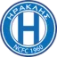 Northcote City logo