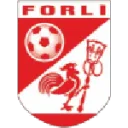 Forlì logo