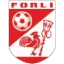 Forli logo