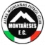 Montañeses logo