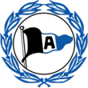Arminia Bielefeld logo