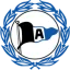 Arminia Bielefeld logo