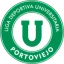 LDU Portoviejo logo