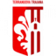 Terranuova Traiana logo
