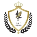 Doqarah logo