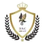 Doqarah logo