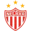 Necaxa logo