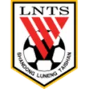 Shandong Taishan II logo