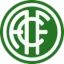 America PE U20 logo