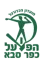 Kfar Saba 1928 logo