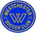 Westchester SC logo