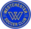 Westchester SC logo