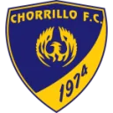 CD Universitario logo