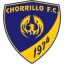 Deportivo Universitario logo