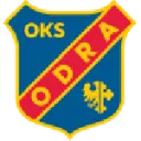 Odra Opole logo