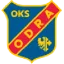 Odra Opole logo