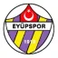 Eyüpspor logo