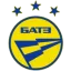 Bate Borisov logo