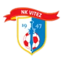 NK Vitez logo