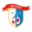 Vitez logo