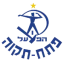 Hapoel Petah Tikva logo