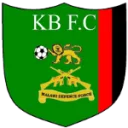 Kamuzu Barracks logo