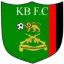 Kamuzu Barracks logo