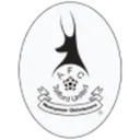 Telford United logo